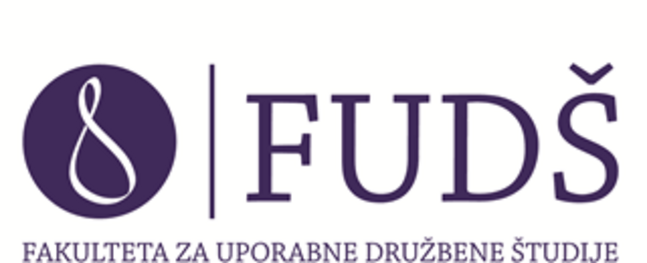 Logo_FUDS_Fakulteta_za_uporabne_druzbene_studije