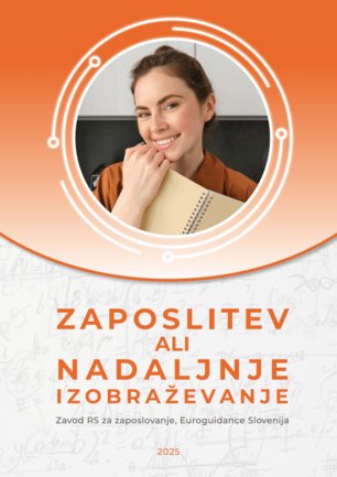 Dekorativna slika: črni olivi na pecljih, z zelenimi oljčnimi listi