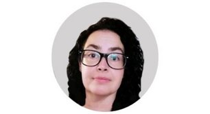 Blanka Palčič, Univerza na Primorskem