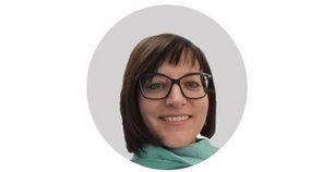 Tatjana Mikelić Goja, Univerza na Primorskem